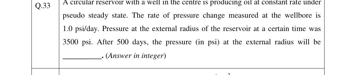 GATE 2026 PE question 33