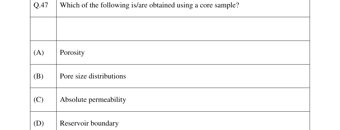 GATE 2026 PE question 47