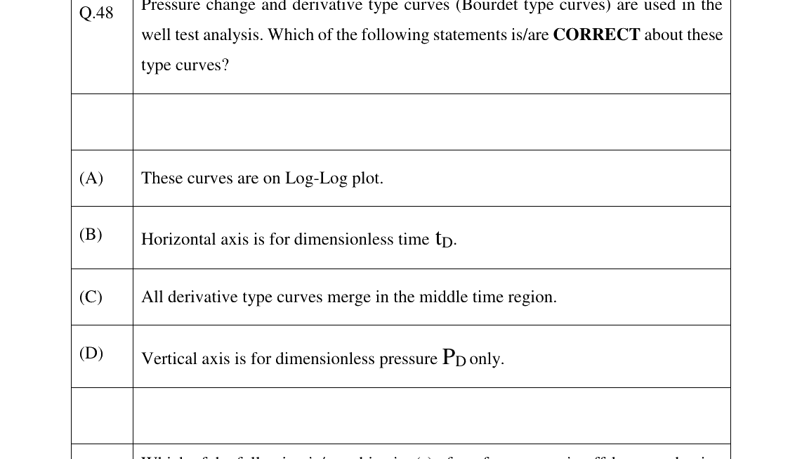 GATE 2026 PE question 48