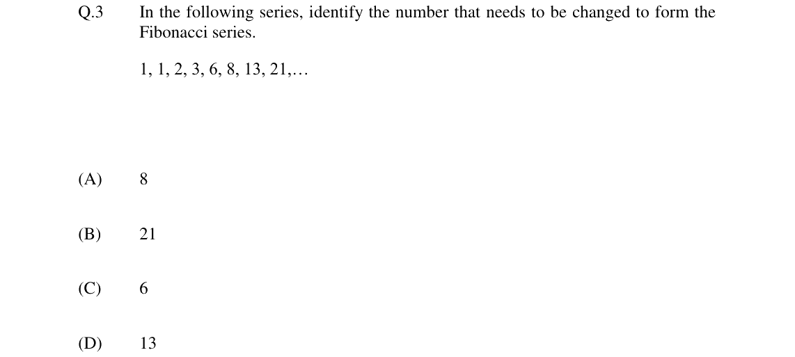 GATE 2024 PH question 3