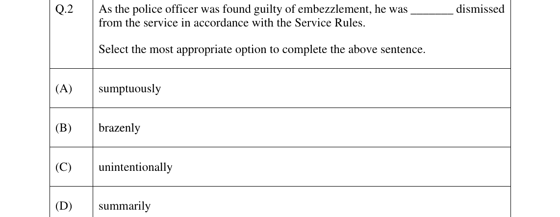 GATE 2025 PH question 2