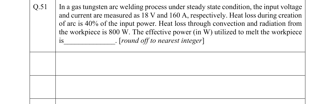 GATE 2022 PI question 51