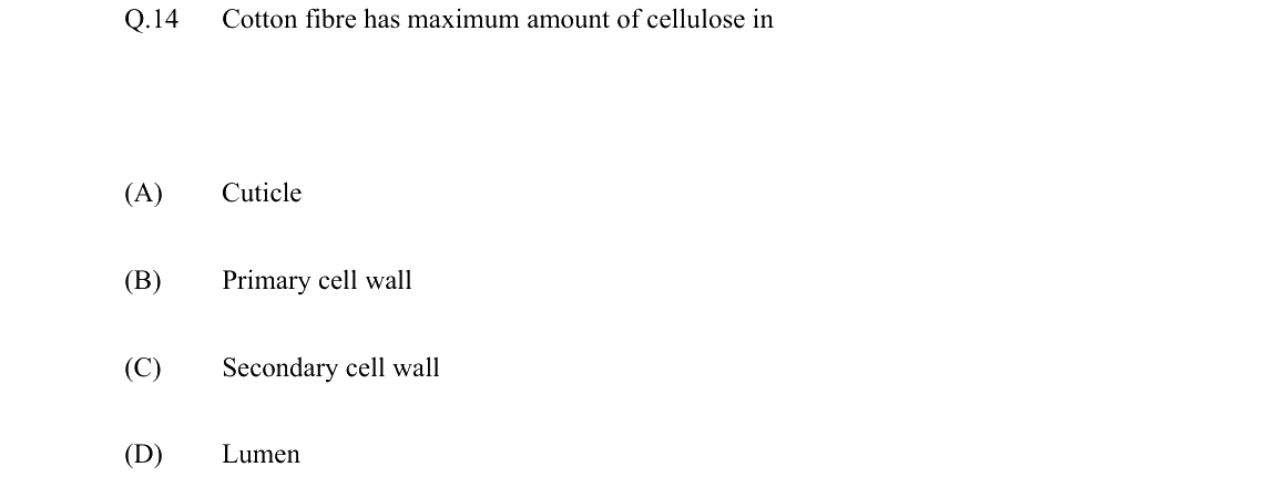 GATE 2022 TF question 14