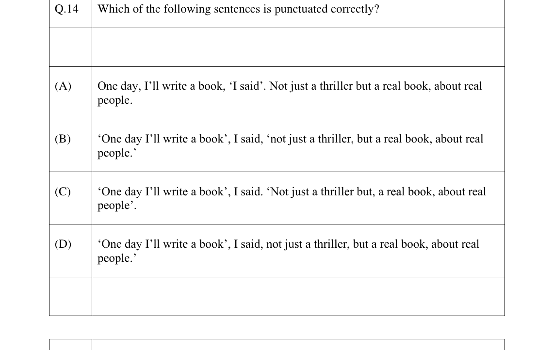 GATE 2024 XH-C2 question 14