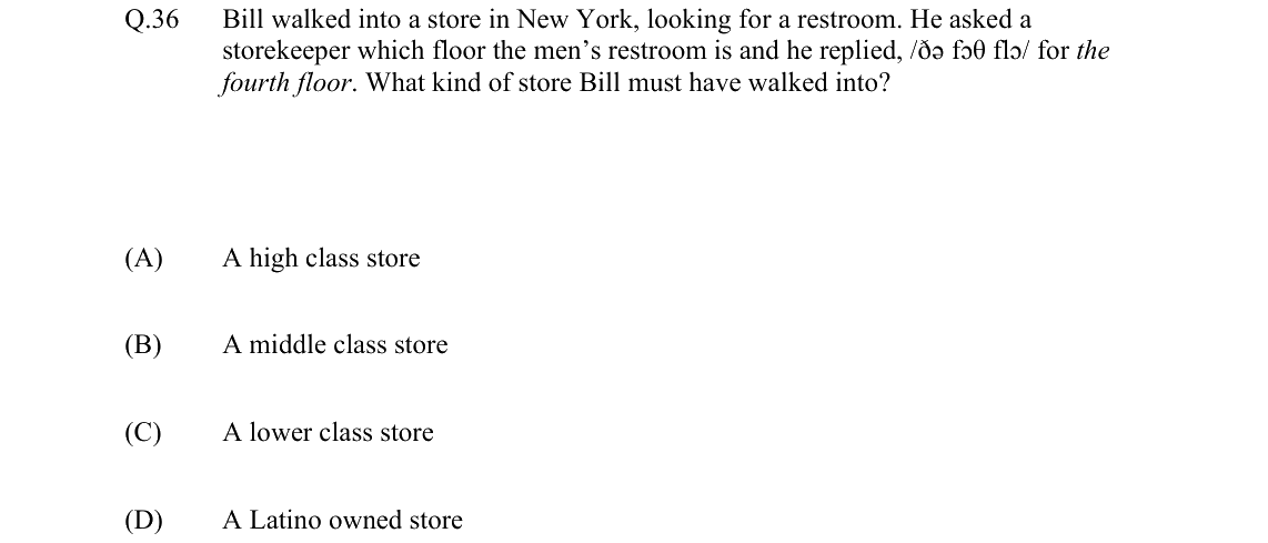 GATE 2022 XH-C3 question 36
