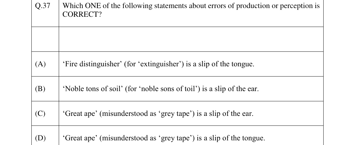GATE 2026 XH-C3 question 37
