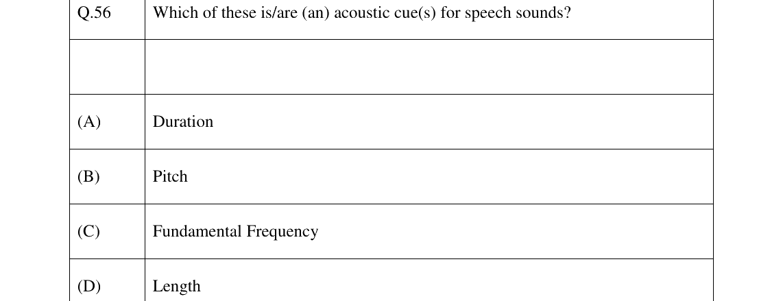 GATE 2026 XH-C3 question 56