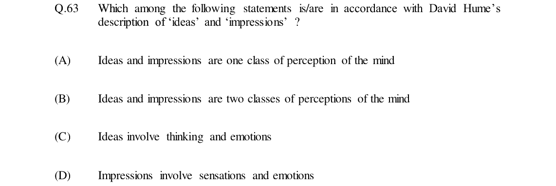 GATE 2024 XH-C4 question 63