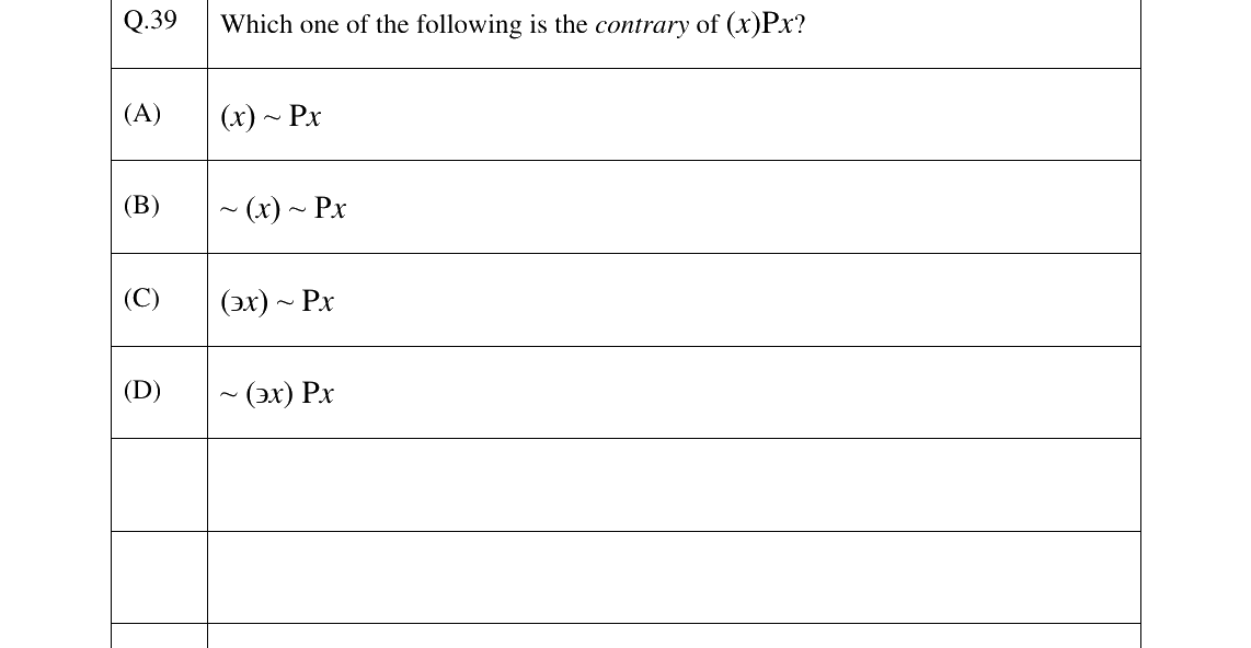 GATE 2025 XH-C4 question 39