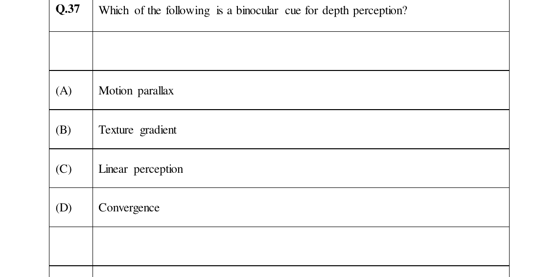 GATE 2024 XH-C5 question 37