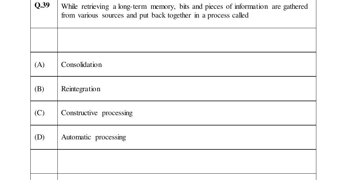 GATE 2024 XH-C5 question 39