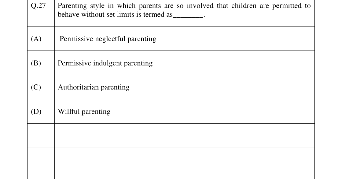 GATE 2025 XH-C5 question 27
