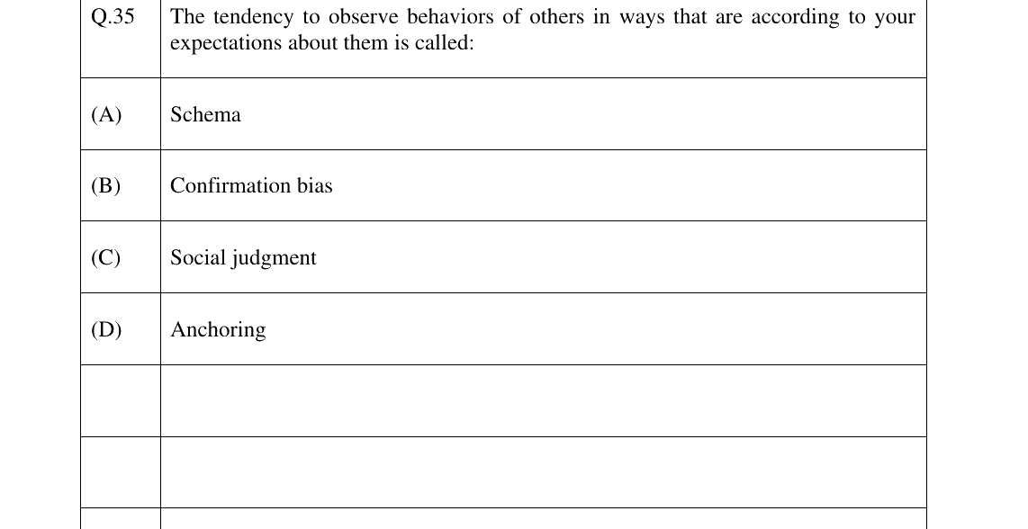 GATE 2025 XH-C5 question 35