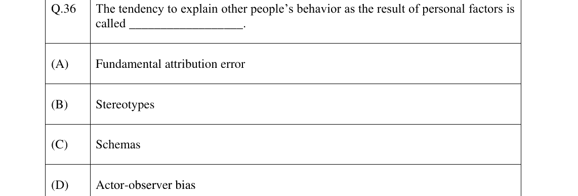 GATE 2025 XH-C5 question 36