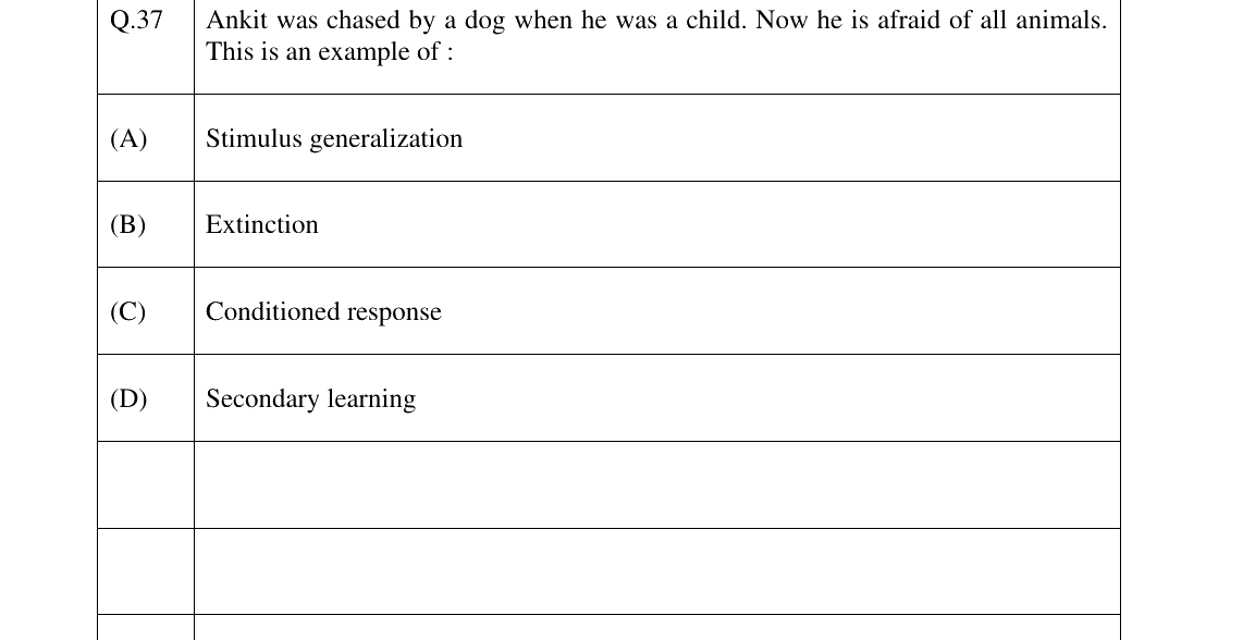 GATE 2025 XH-C5 question 37