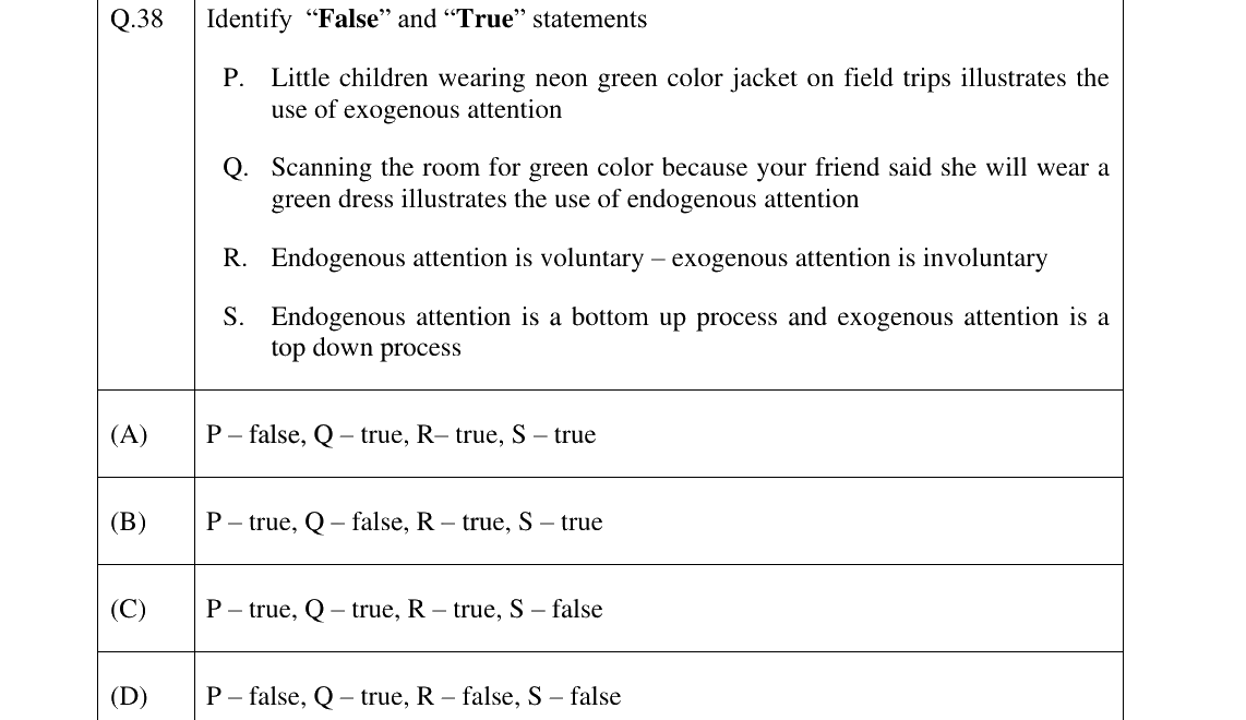 GATE 2025 XH-C5 question 38