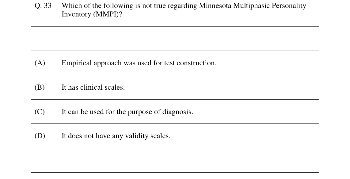 GATE 2026 XH-C5 question 33