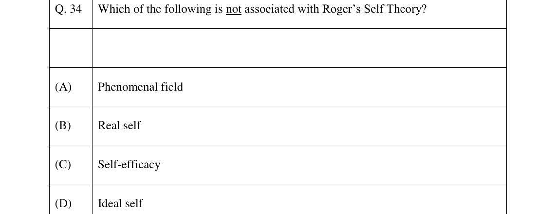 GATE 2026 XH-C5 question 34