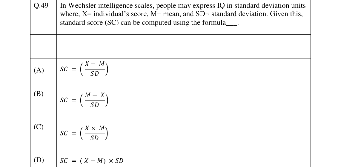 GATE 2026 XH-C5 question 49