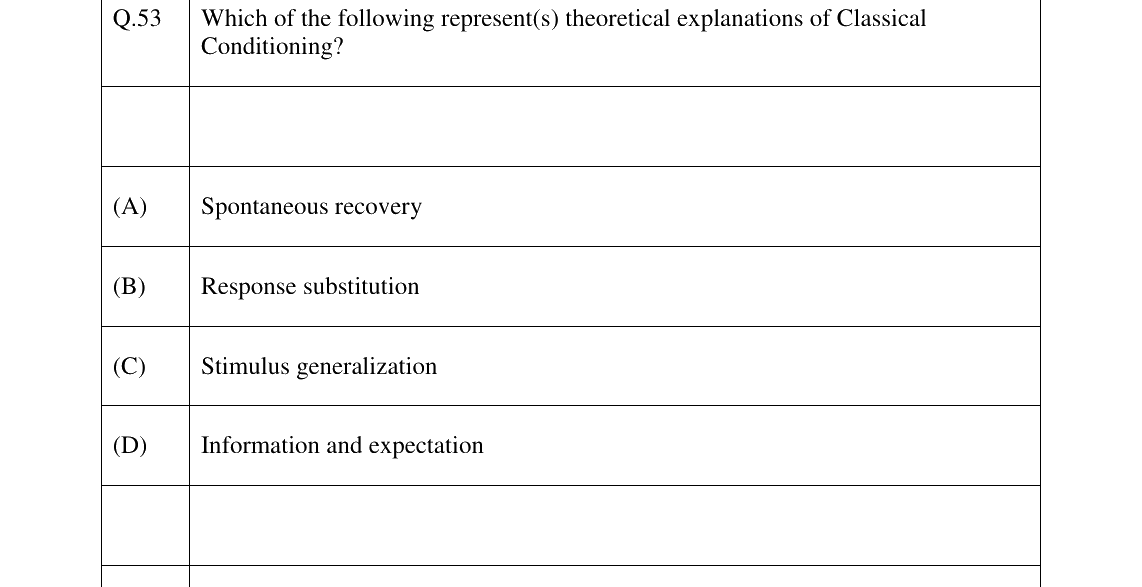 GATE 2026 XH-C5 question 53