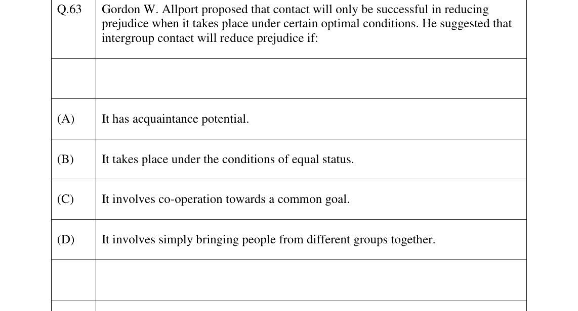 GATE 2026 XH-C5 question 63