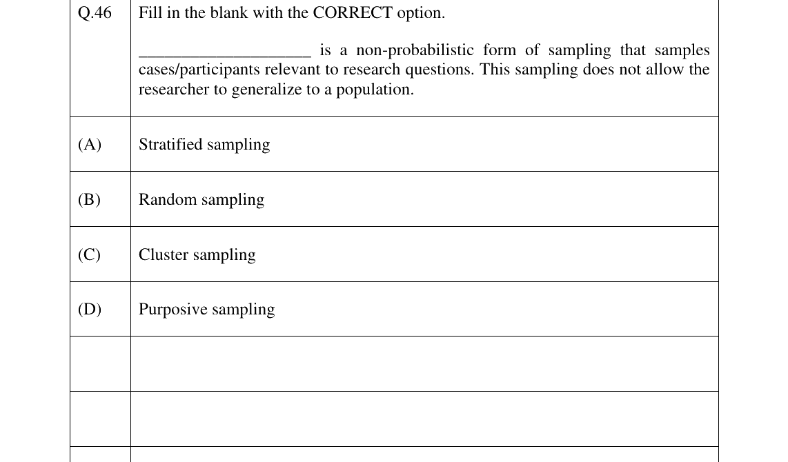 GATE 2025 XH-C6 question 46